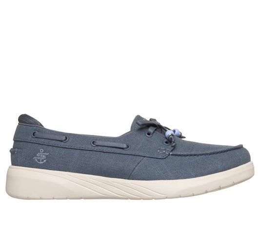 Relaxed Fit: Flex Adapt - Bay Women Skechers discount