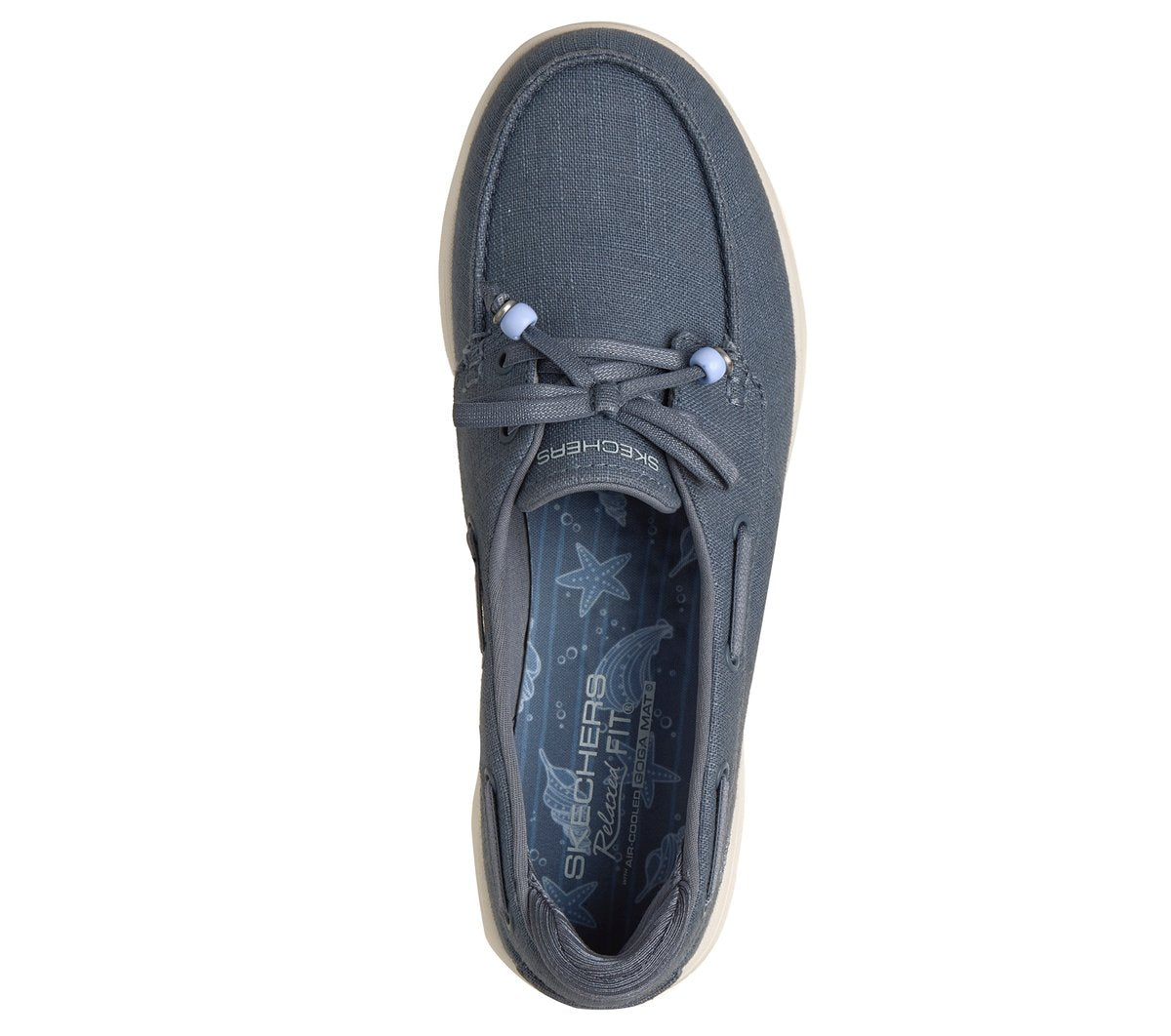 Relaxed Fit: Flex Adapt - Bay Women Skechers discount
