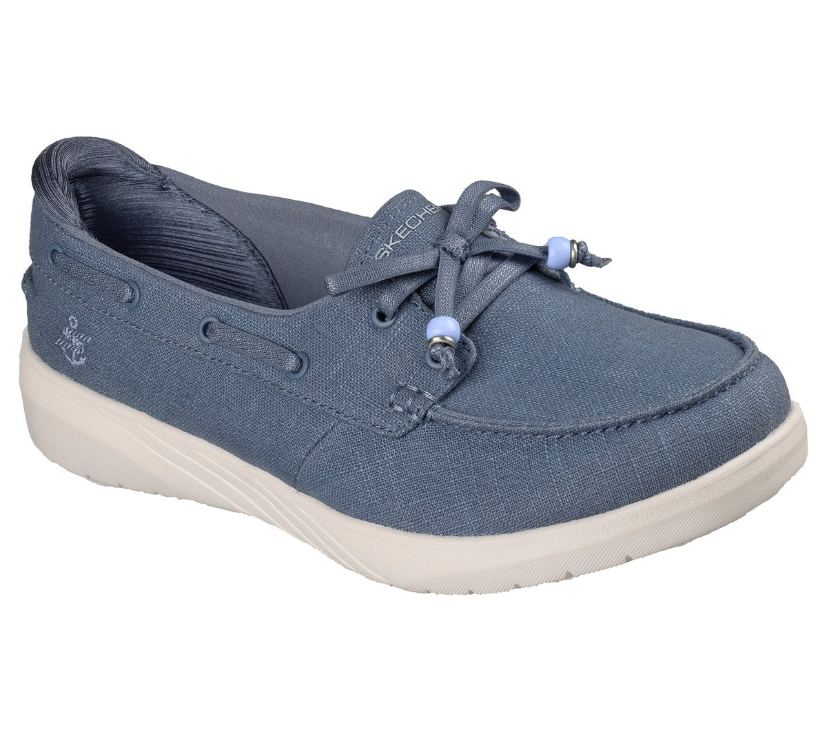 Relaxed Fit: Flex Adapt - Bay Women Skechers discount