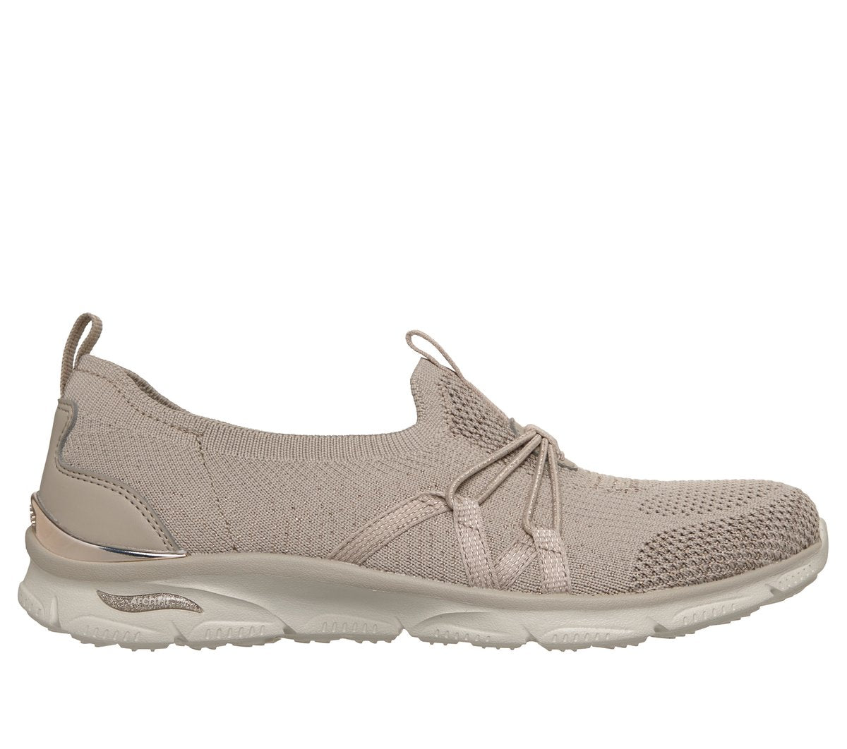 Arch Fit Sunny - Flutter Step Women Skechers outlet
