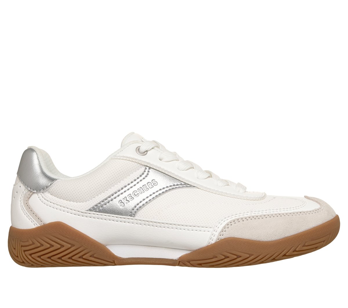 Zinger Evo - World Striker Women Skechers sale