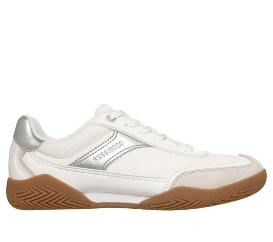 Zinger Evo - World Striker Women Skechers sale