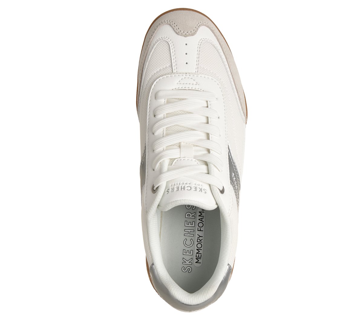 Zinger Evo - World Striker Women Skechers sale