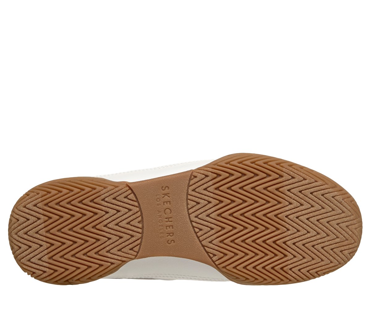 Zinger Evo - World Striker Women Skechers sale