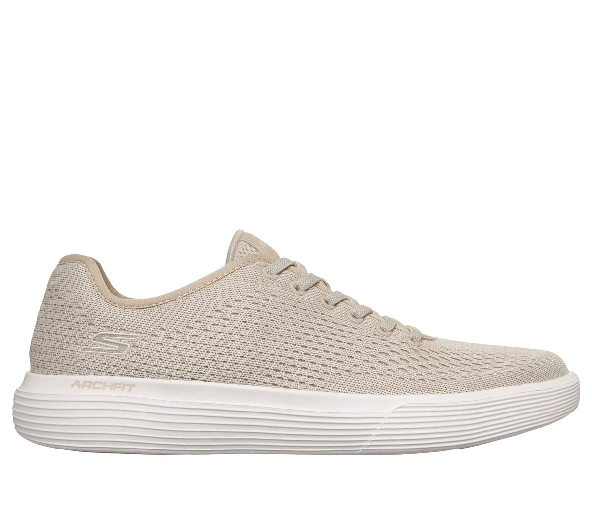 GO WALK Commuter Women Skechers on sale