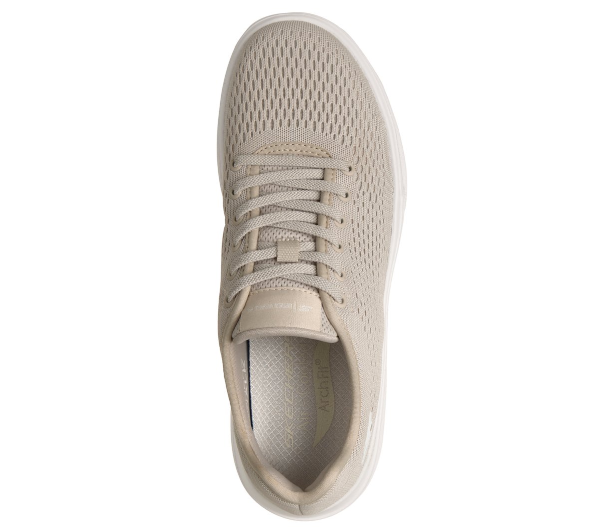 GO WALK Commuter Women Skechers on sale