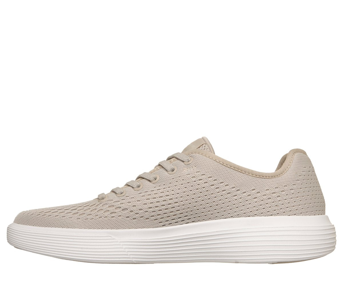 GO WALK Commuter Women Skechers on sale