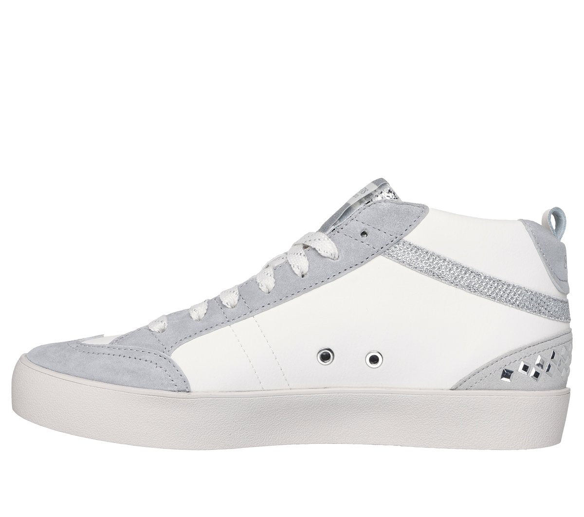 Strand Star - Studded Step Women Skechers for sale