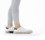 Slip-ins Mark Nason: Salsa Cup - Storme Women Skechers discount
