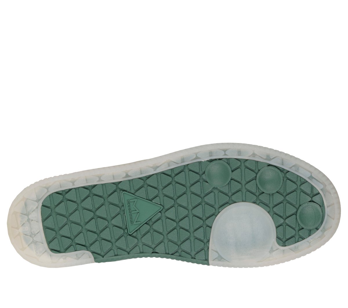 Slip-ins Mark Nason: Salsa Cup - Storme Women Skechers discount