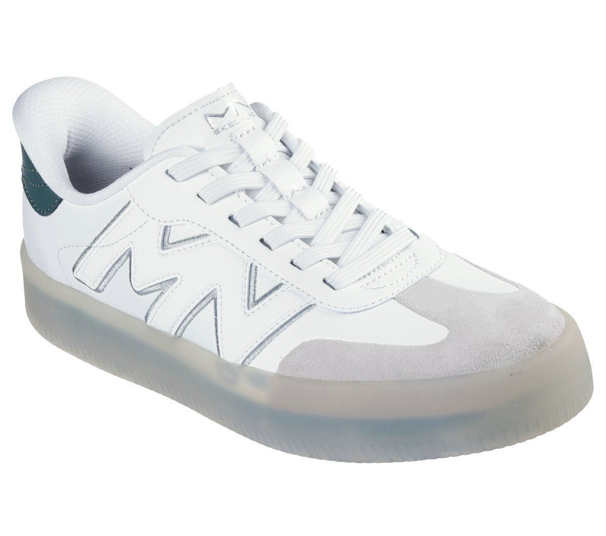 Slip-ins Mark Nason: Salsa Cup - Storme Women Skechers discount