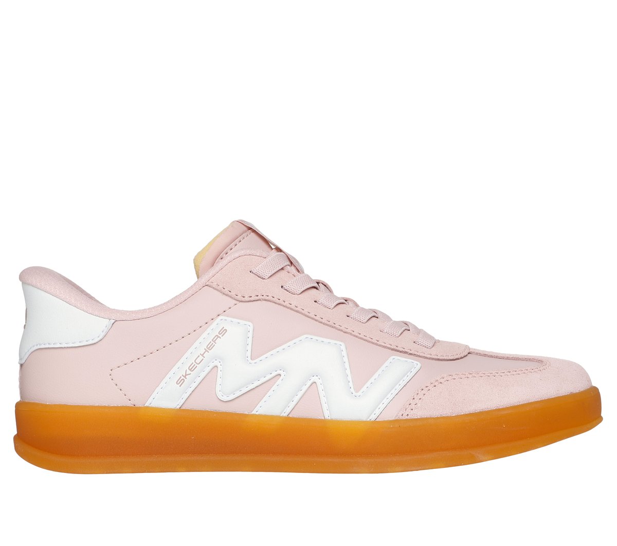 Slip-ins Mark Nason: New Wave Cup - Rori Women Skechers outlet