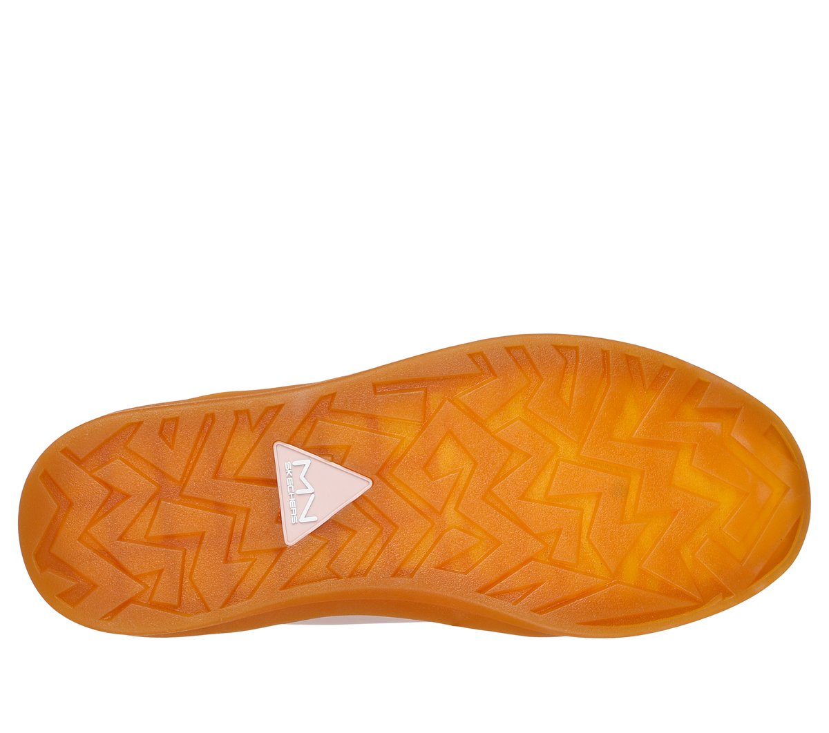 Slip-ins Mark Nason: New Wave Cup - Rori Women Skechers outlet