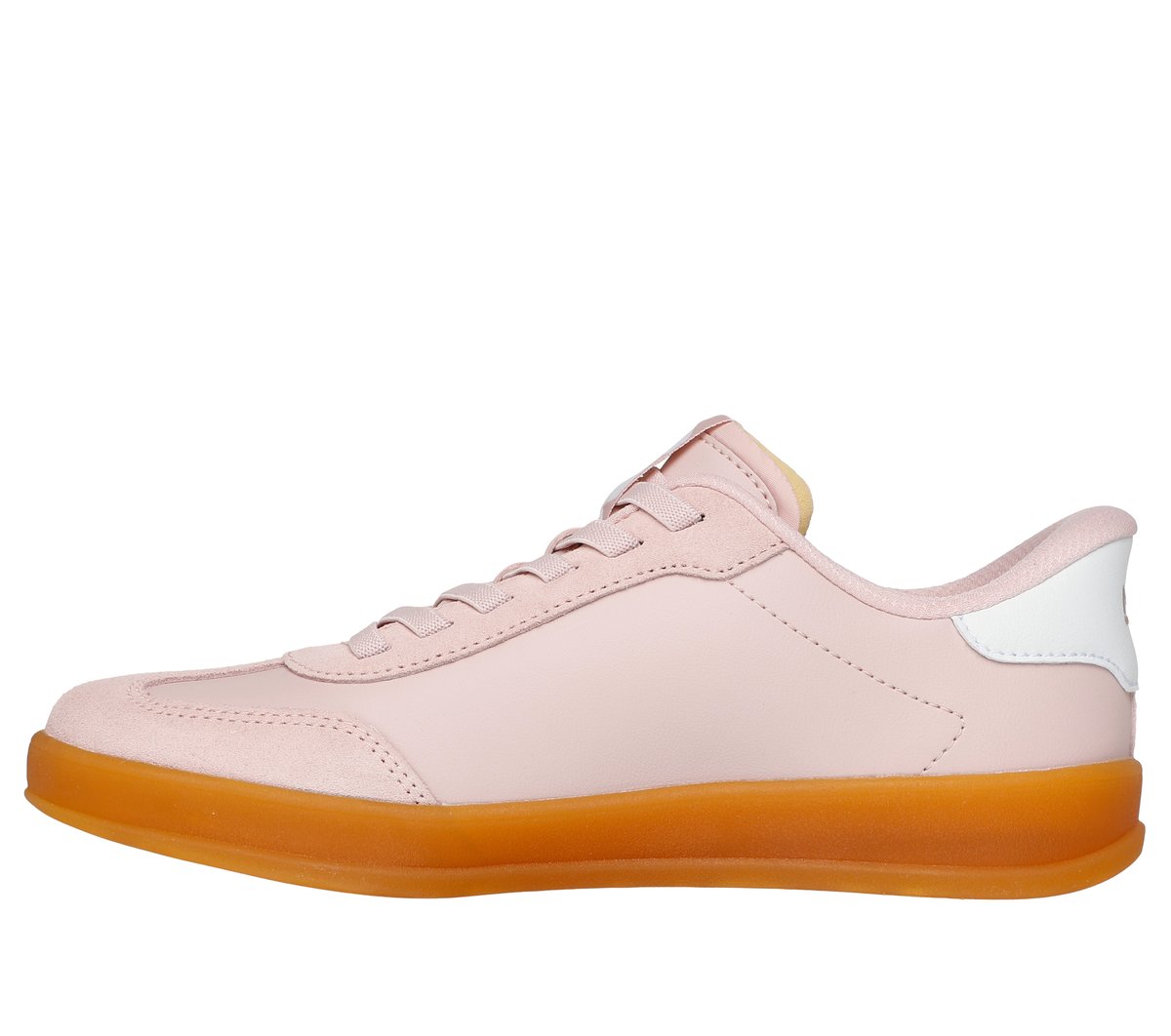 Slip-ins Mark Nason: New Wave Cup - Rori Women Skechers outlet