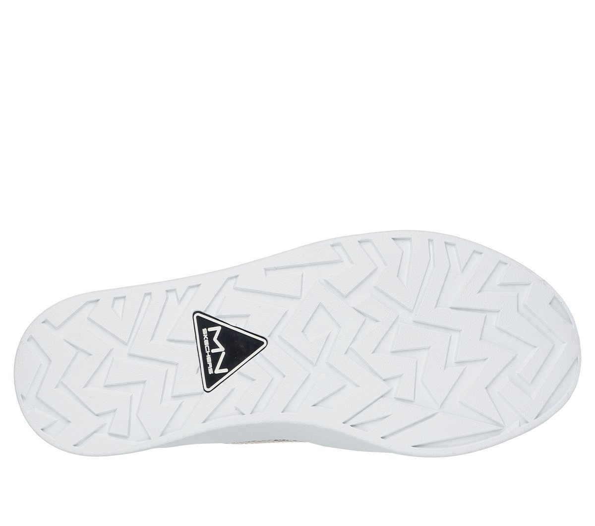 Mark Nason: New Wave Cup - Palms Women Skechers us