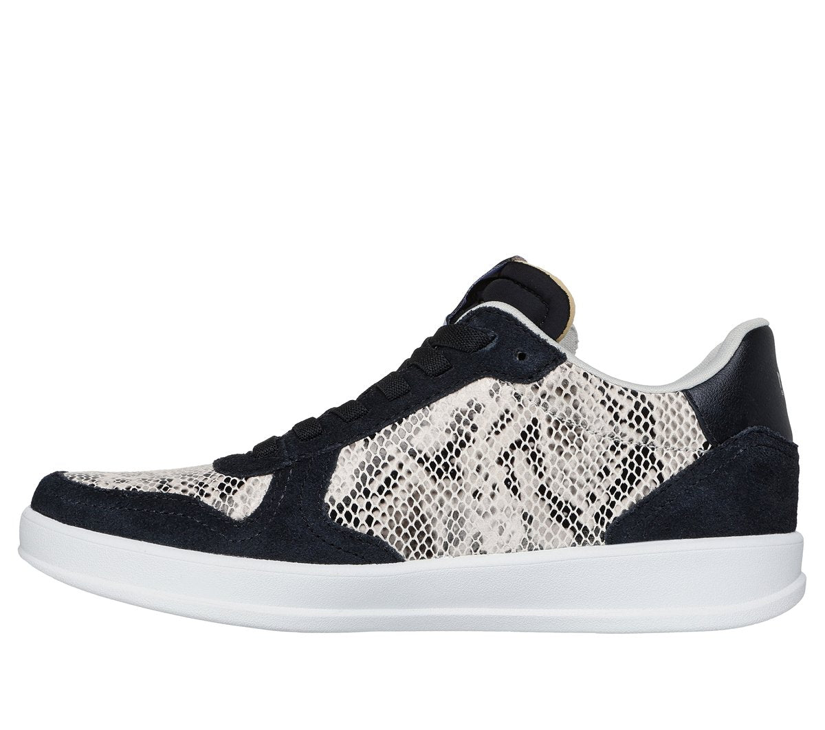 Mark Nason: New Wave Cup - Palms Women Skechers us