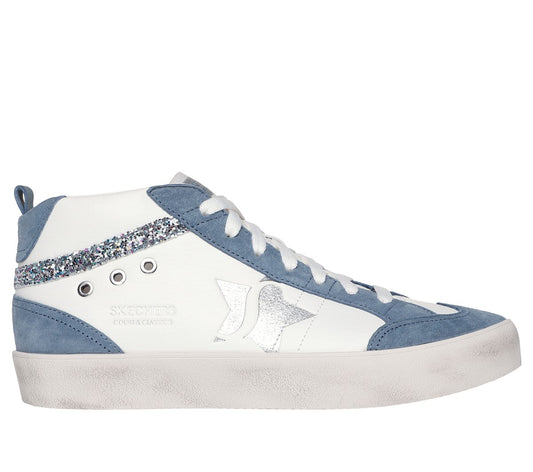 Strand Star - Radiant Rebel Women Skechers sale