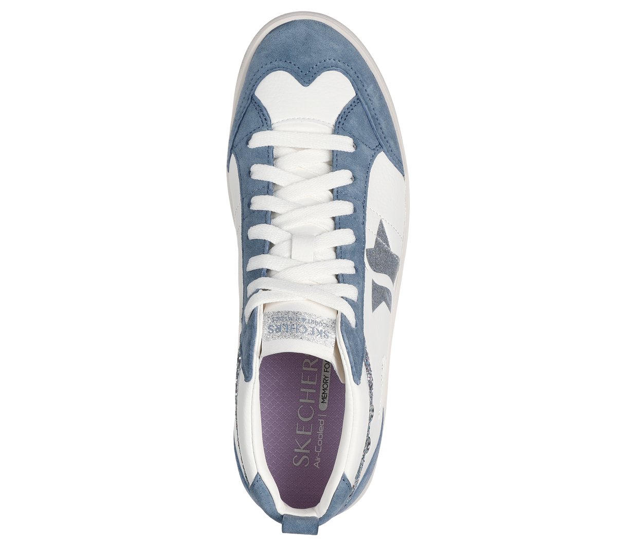 Strand Star - Radiant Rebel Women Skechers sale