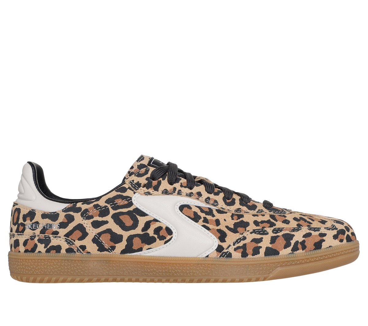 Hotshot - On The Prowl Women Skechers on sale