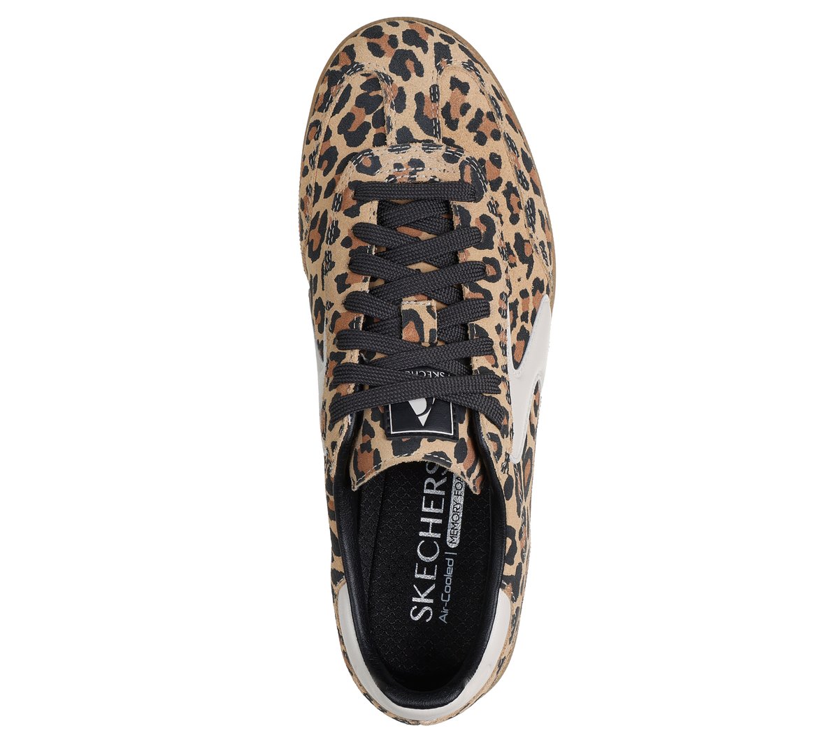 Hotshot - On The Prowl Women Skechers on sale