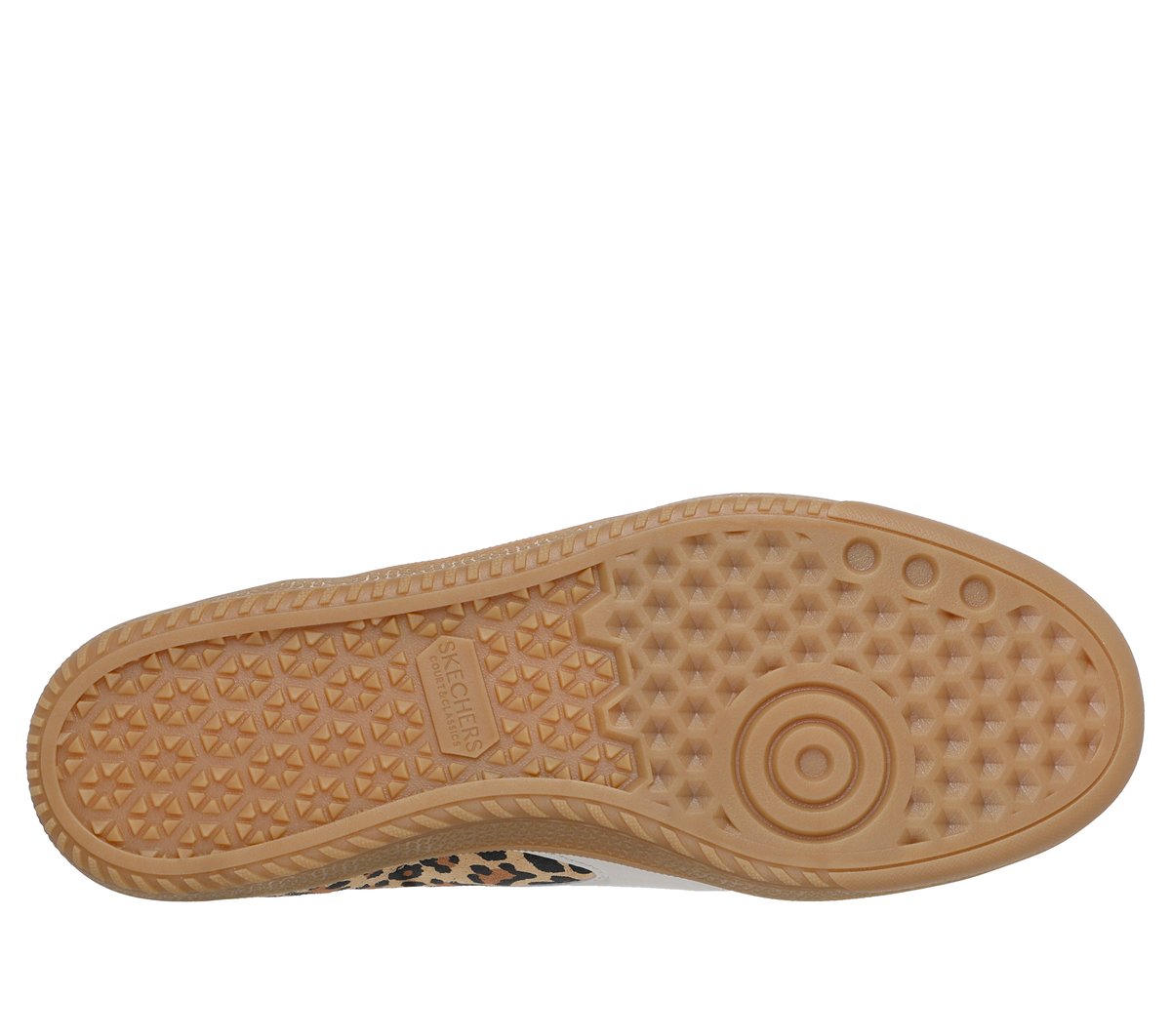 Hotshot - On The Prowl Women Skechers on sale