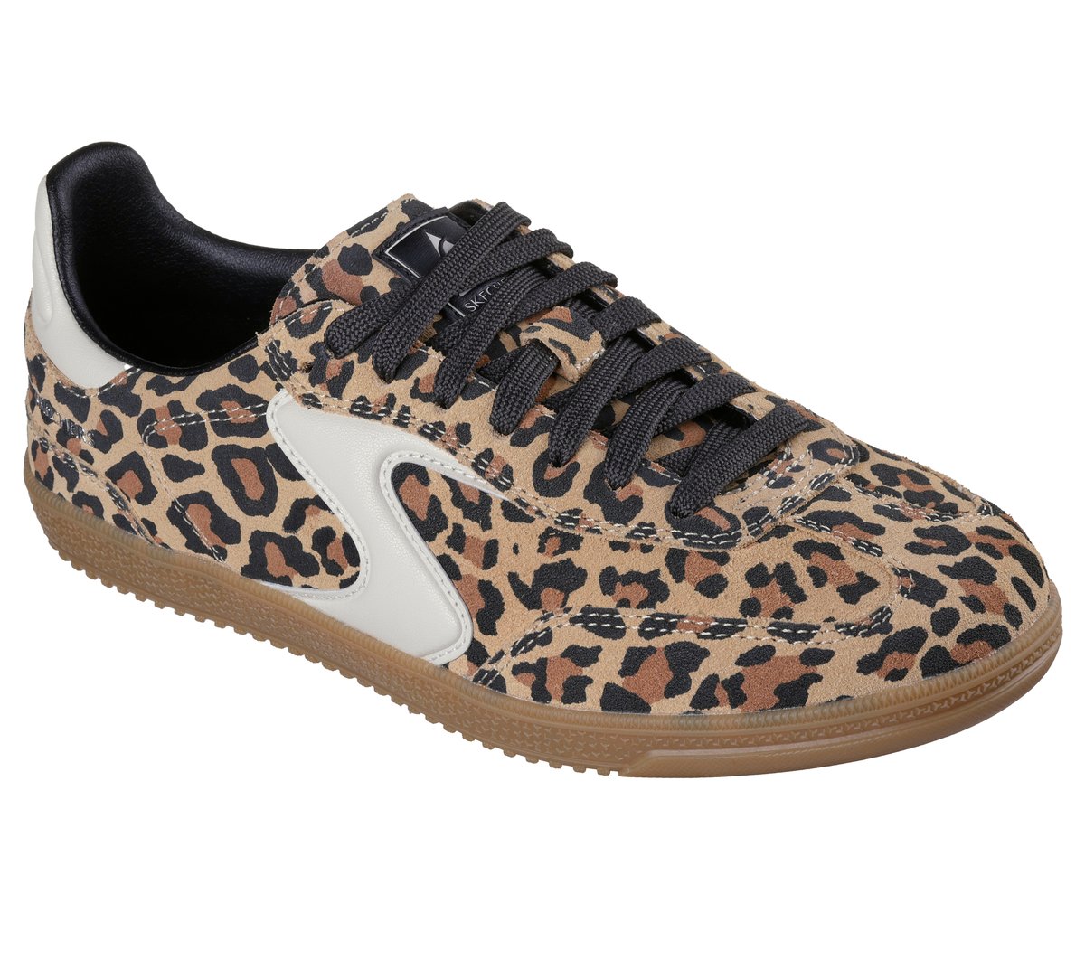 Hotshot - On The Prowl Women Skechers on sale