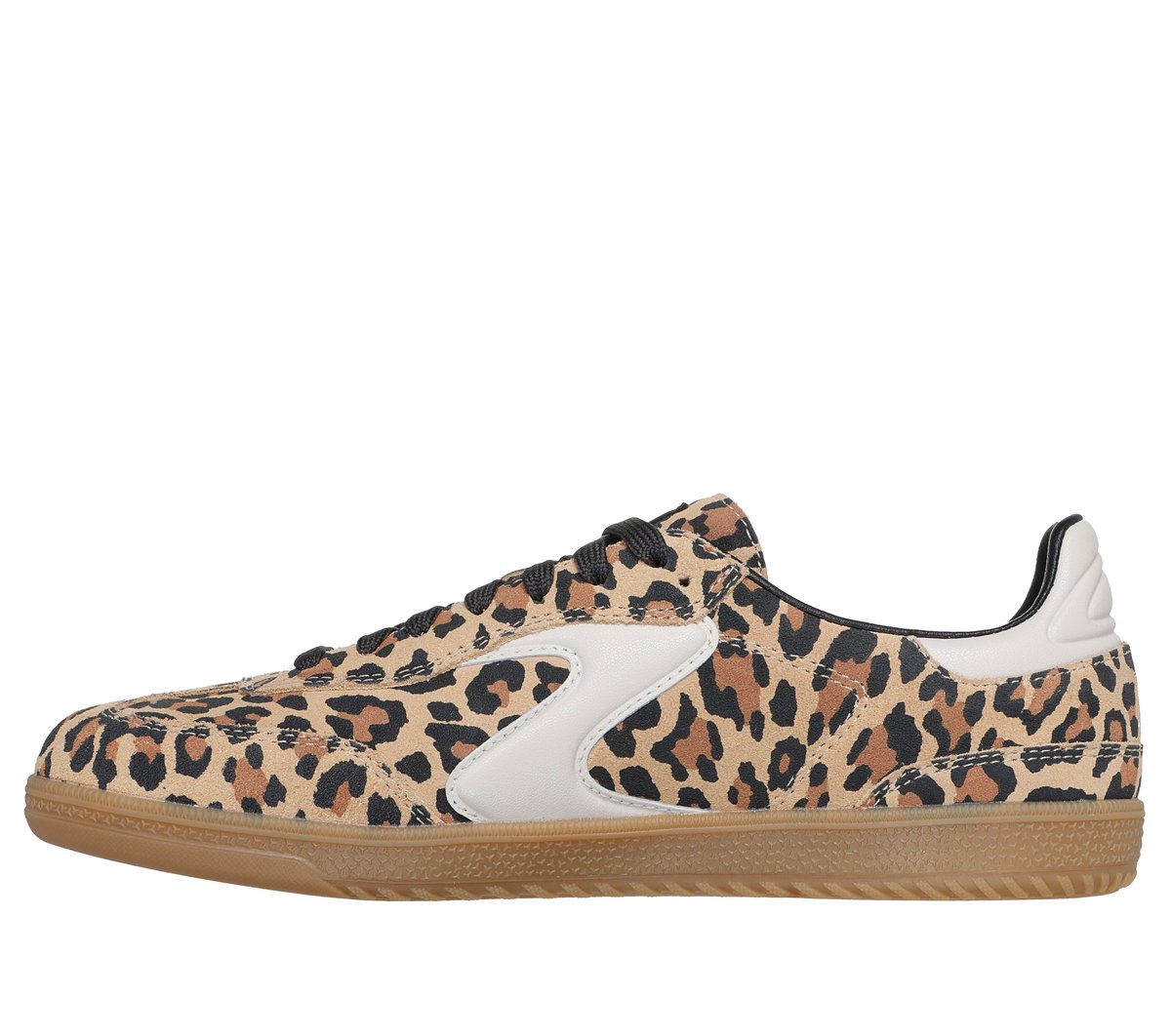 Hotshot - On The Prowl Women Skechers on sale