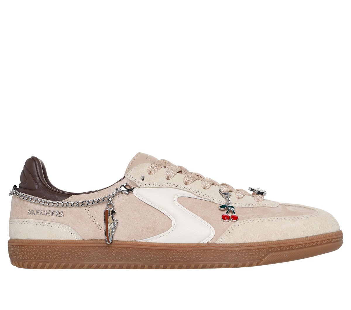 Hotshot - City Charm Women Skechers for sale