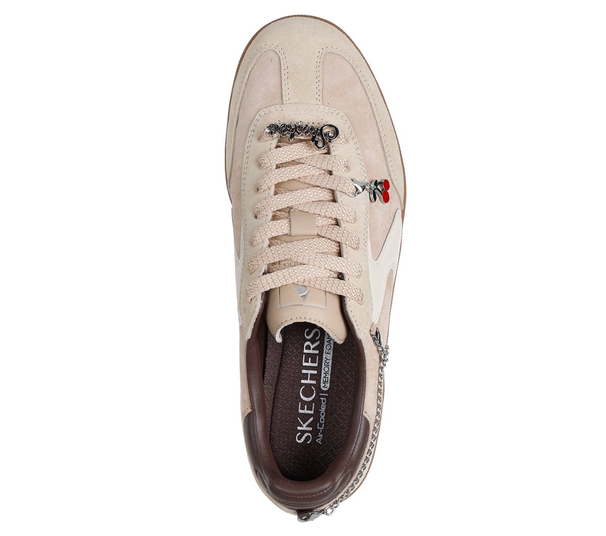 Hotshot - City Charm Women Skechers for sale