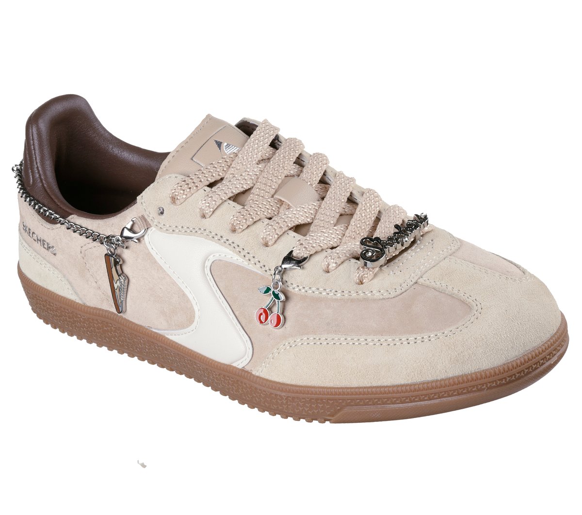 Hotshot - City Charm Women Skechers for sale