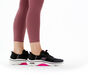Slip-ins: GO WALK Arch Fit 2.0 Women Skechers outlet