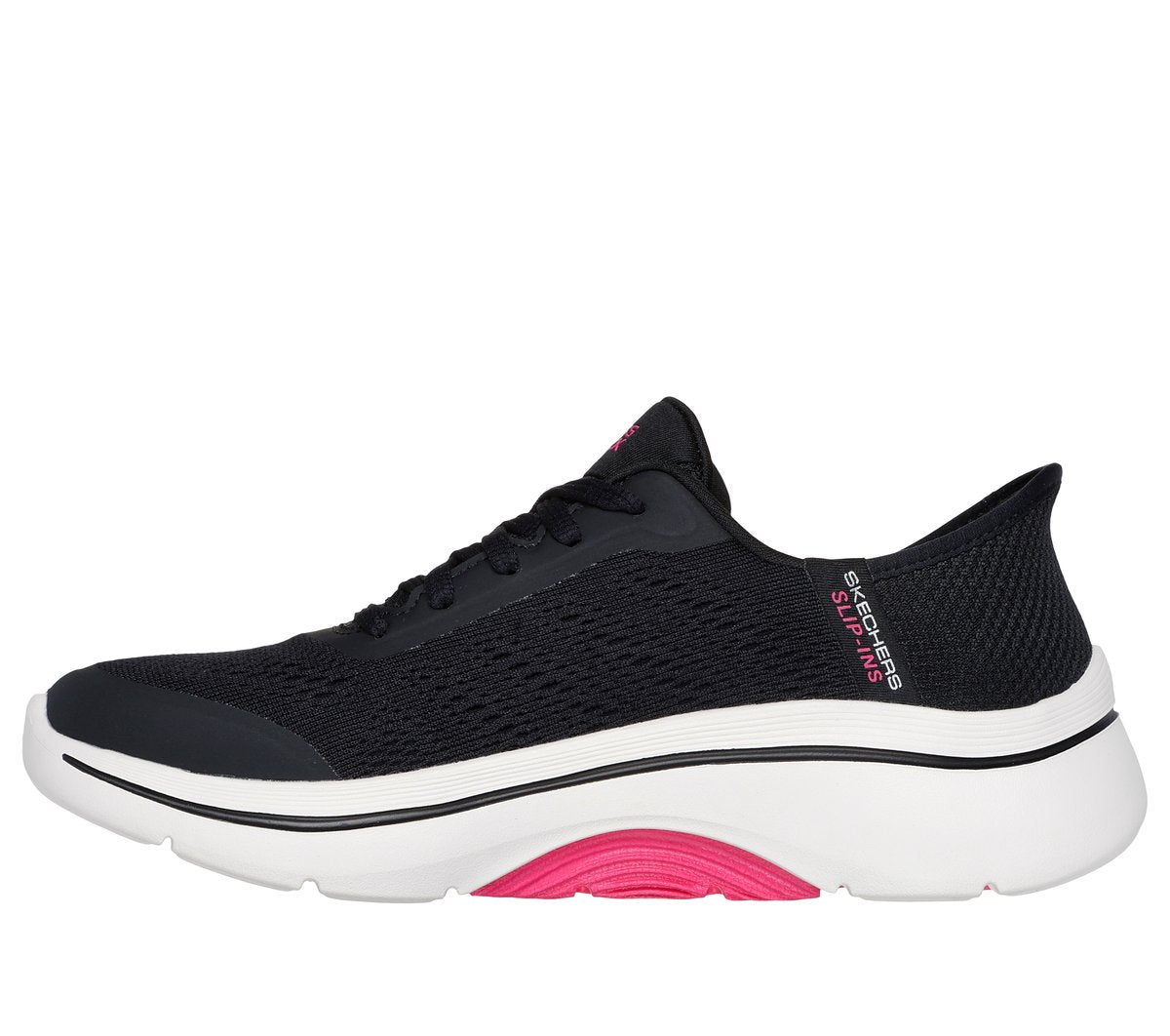 Slip-ins: GO WALK Arch Fit 2.0 Women Skechers outlet