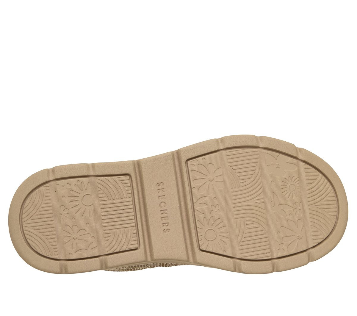 Keepsakes Cozy - Street Hiker Glam Women Skechers us