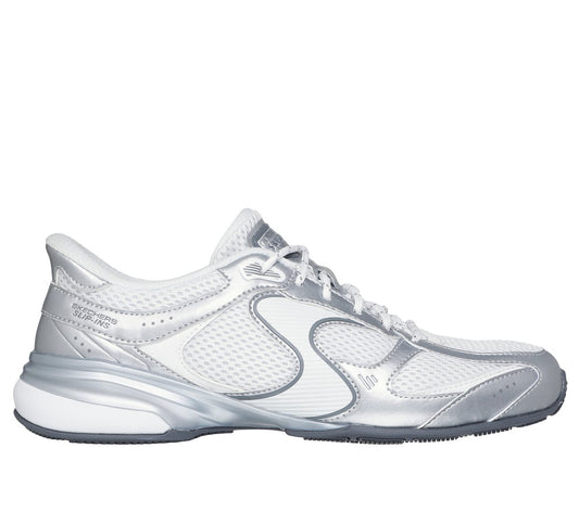 Slip-ins: Exhilarate - Metallic Dreams Women Skechers sale