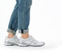 Slip-ins: Exhilarate - Metallic Dreams Women Skechers sale