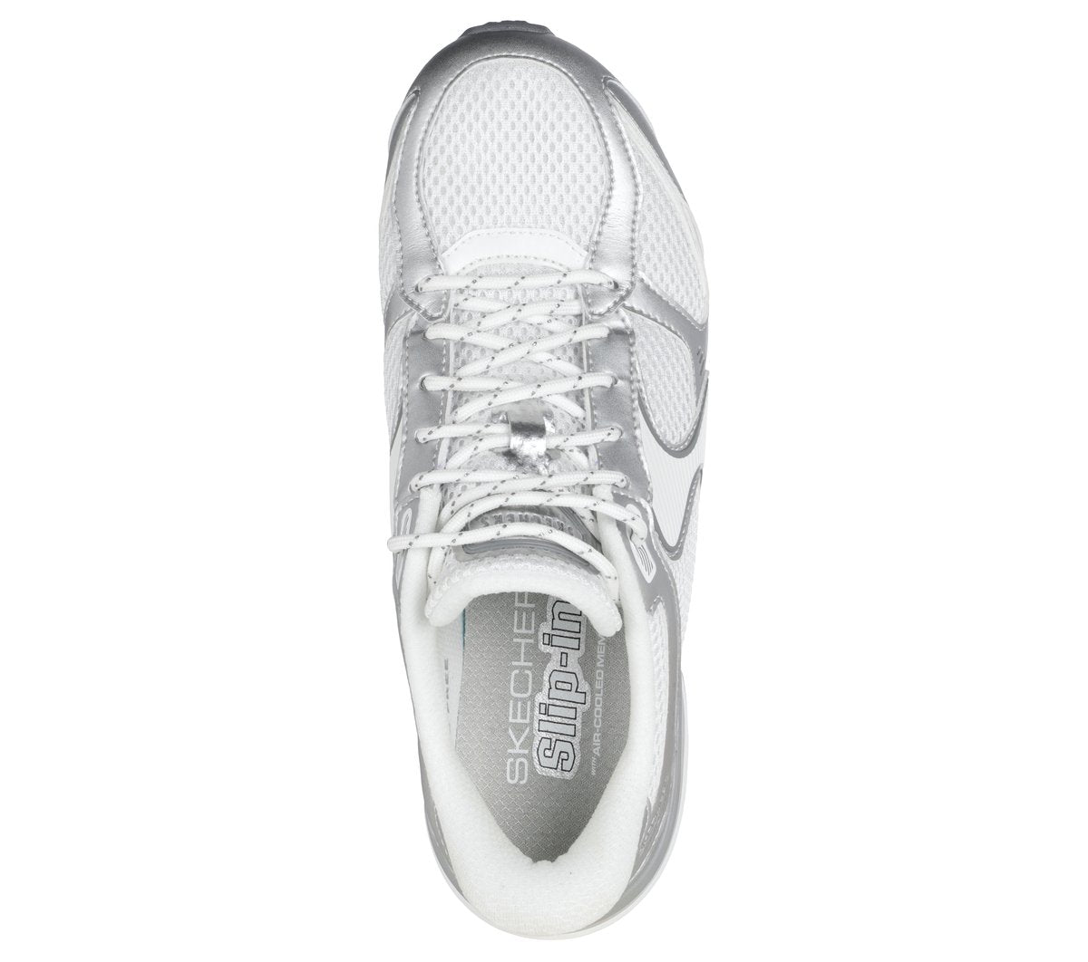 Slip-ins: Exhilarate - Metallic Dreams Women Skechers sale