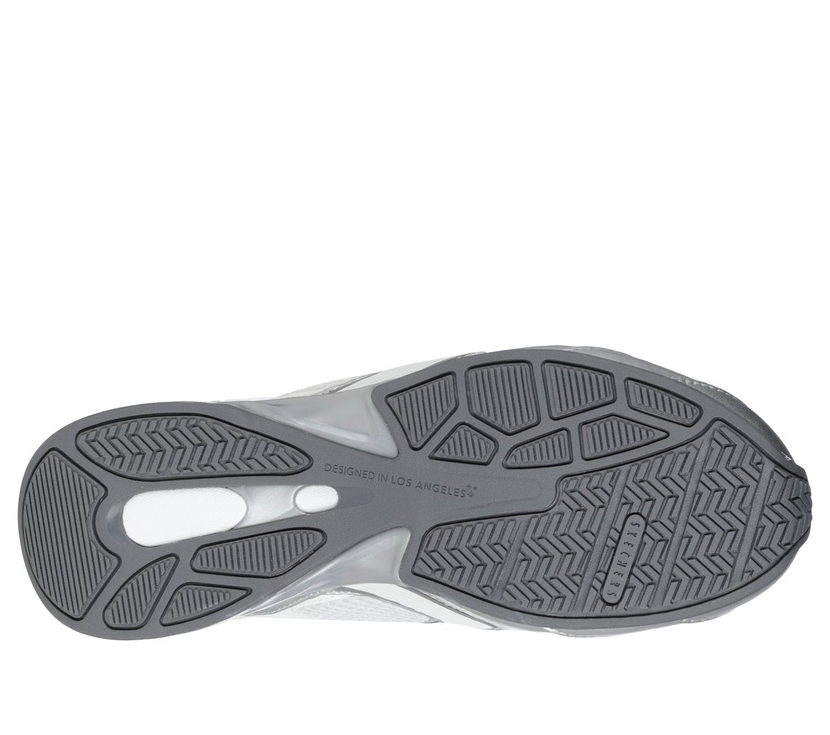 Slip-ins: Exhilarate - Metallic Dreams Women Skechers sale