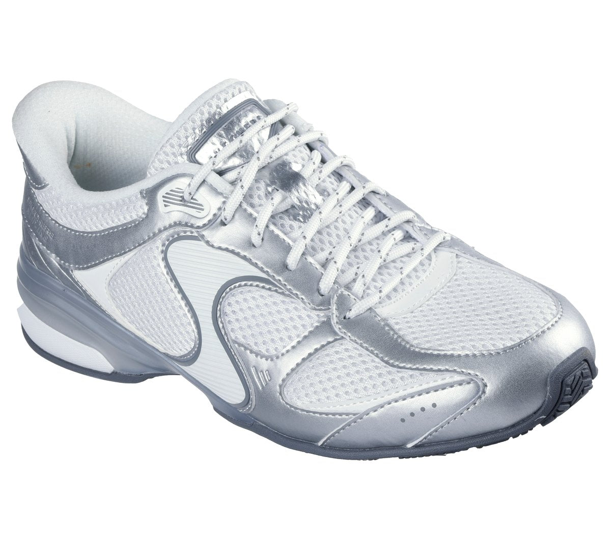 Slip-ins: Exhilarate - Metallic Dreams Women Skechers sale