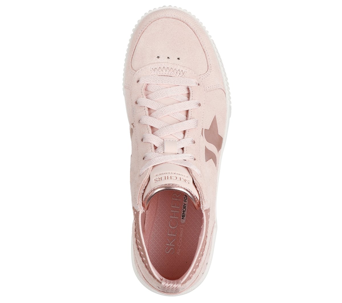 Jade - Soft Sparkle Women Skechers on sale