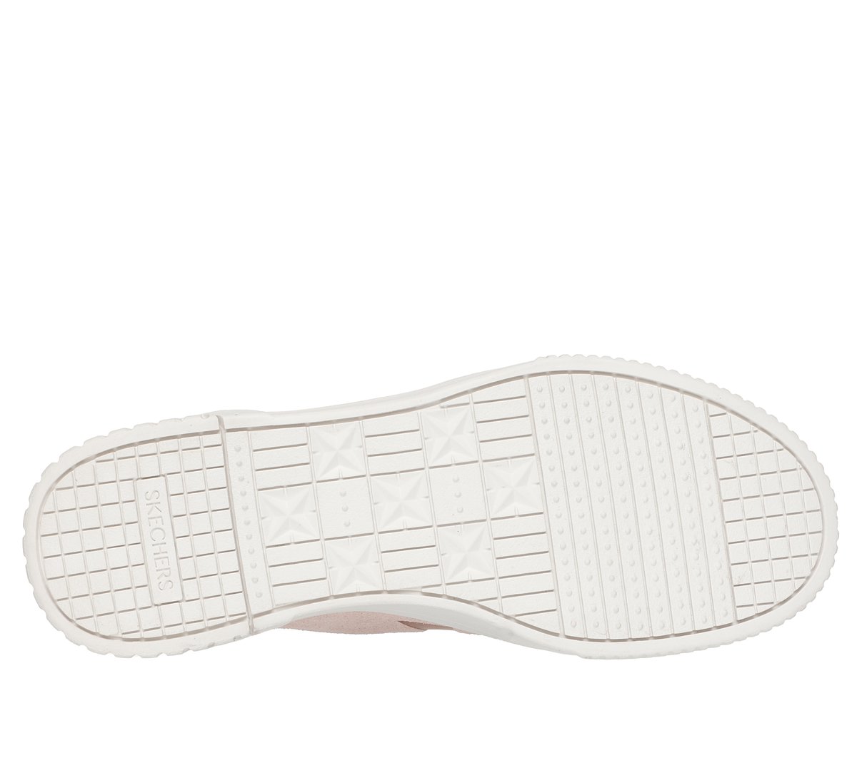 Jade - Soft Sparkle Women Skechers on sale