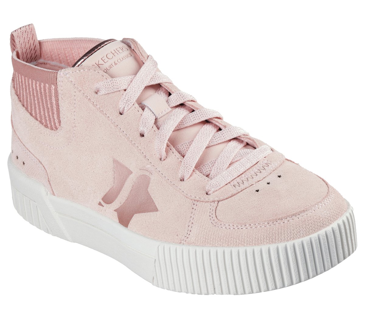 Jade - Soft Sparkle Women Skechers on sale