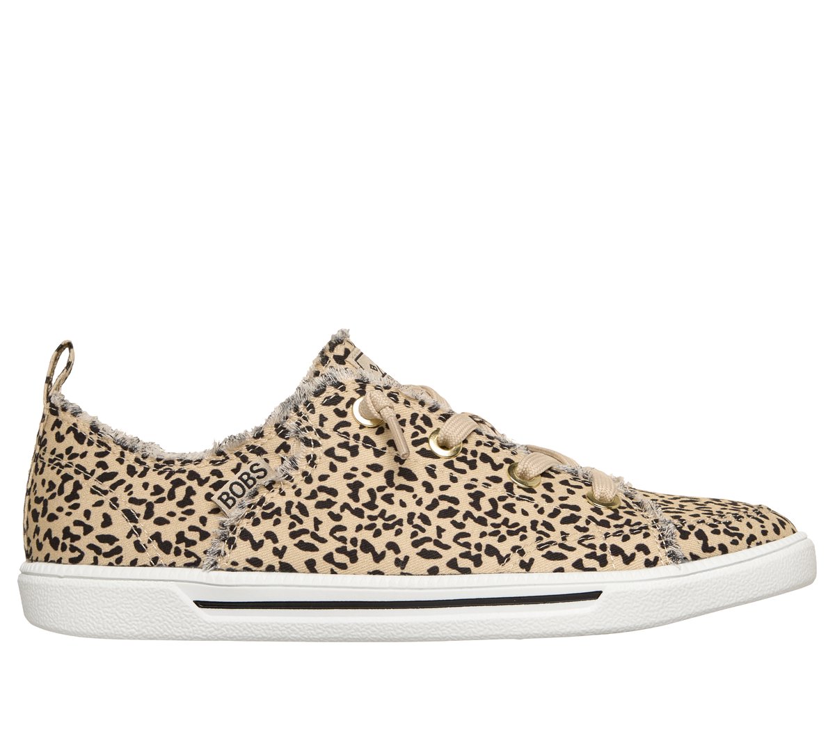 BOBS B Cute 2.0 - On Brand Women Skechers for sale