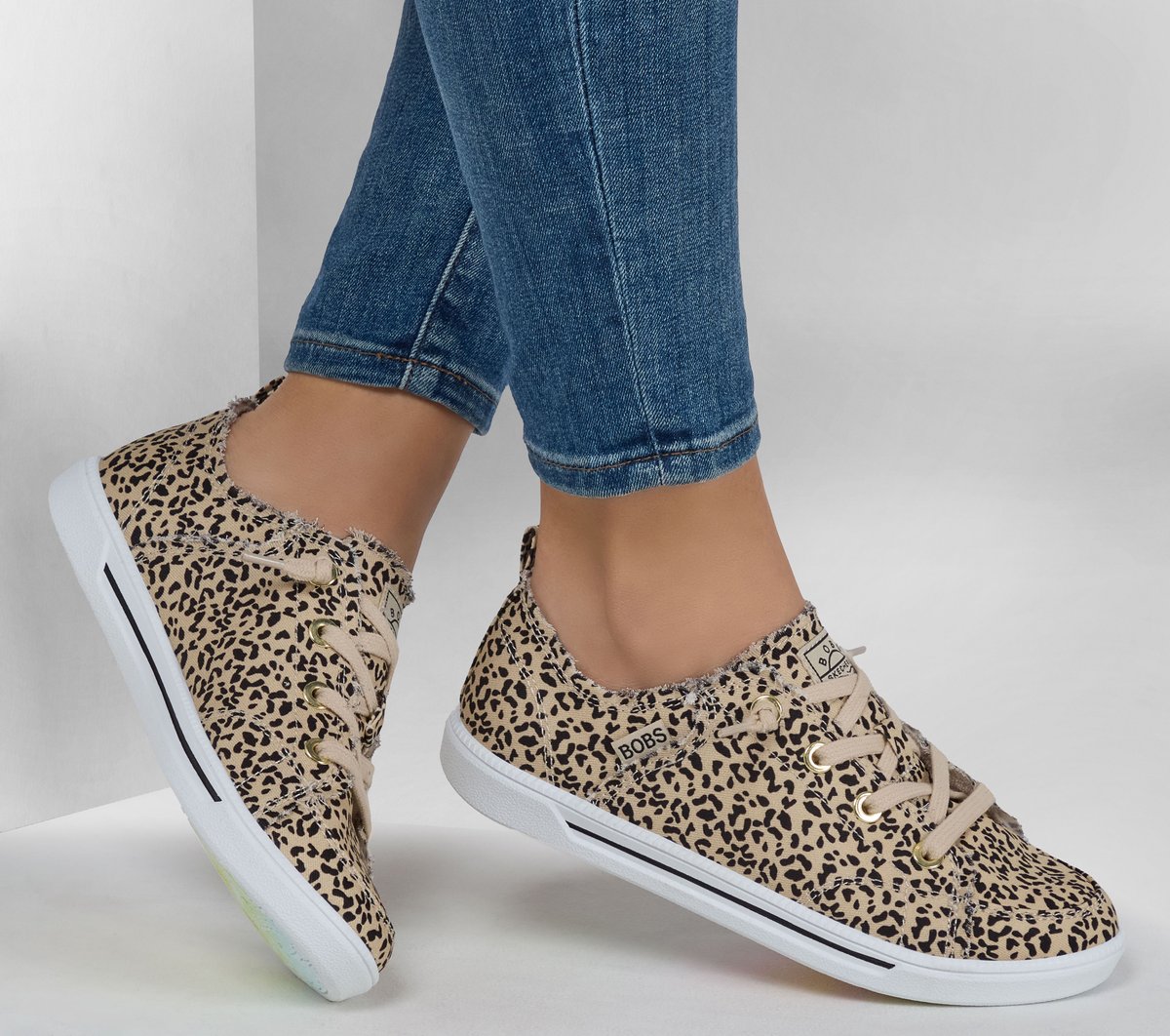 BOBS B Cute 2.0 - On Brand Women Skechers for sale