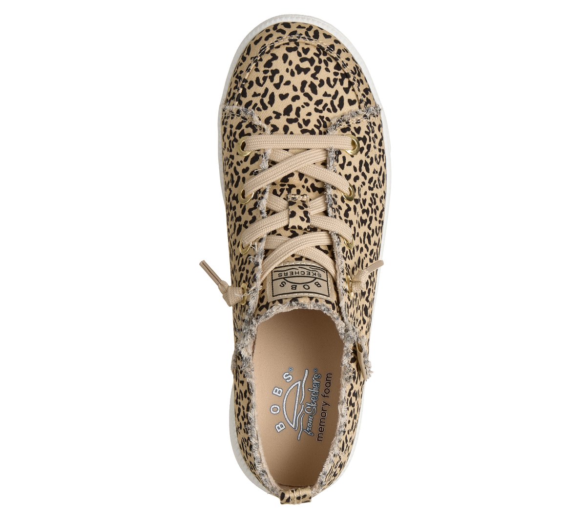 BOBS B Cute 2.0 - On Brand Women Skechers for sale