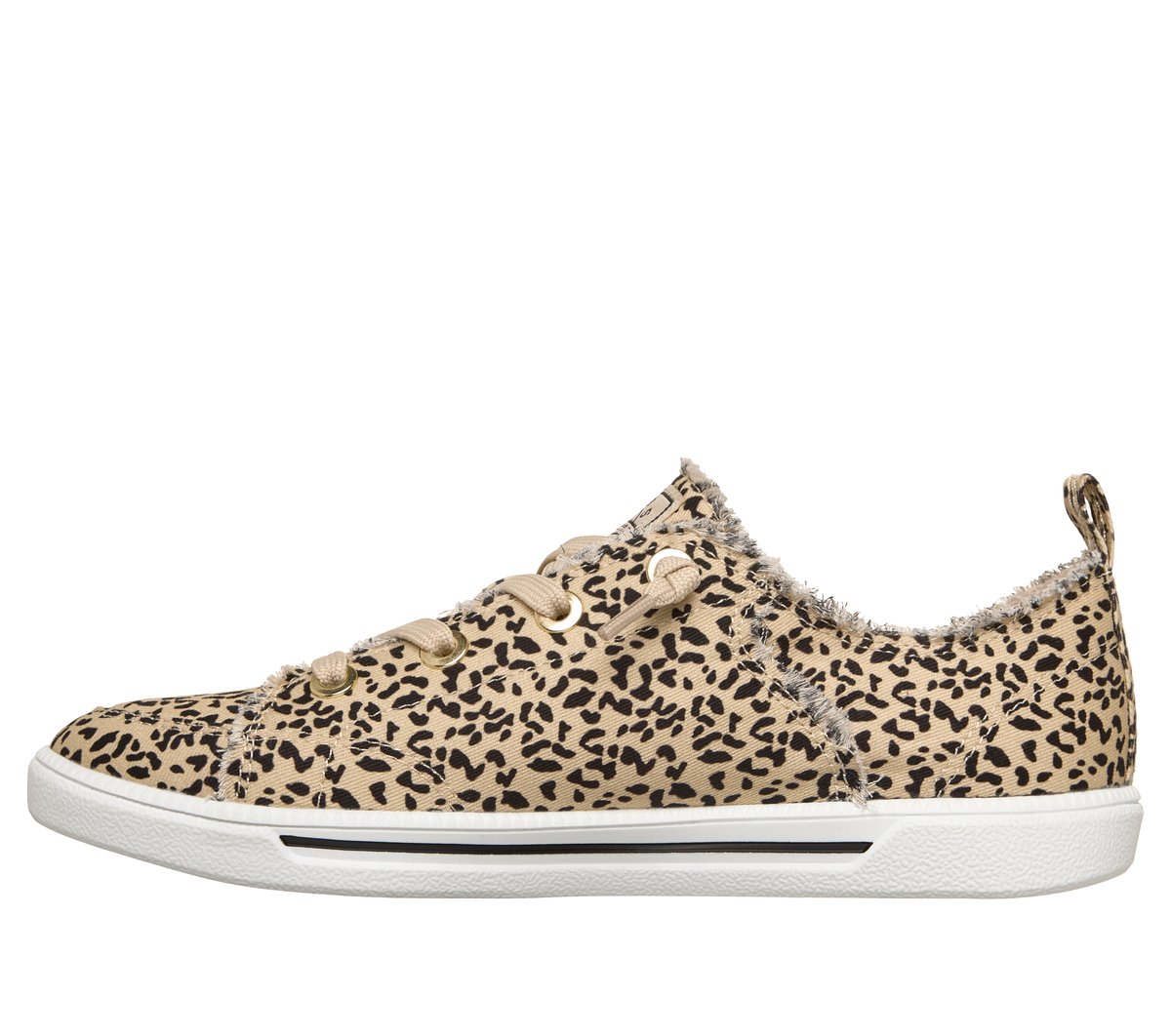 BOBS B Cute 2.0 - On Brand Women Skechers for sale