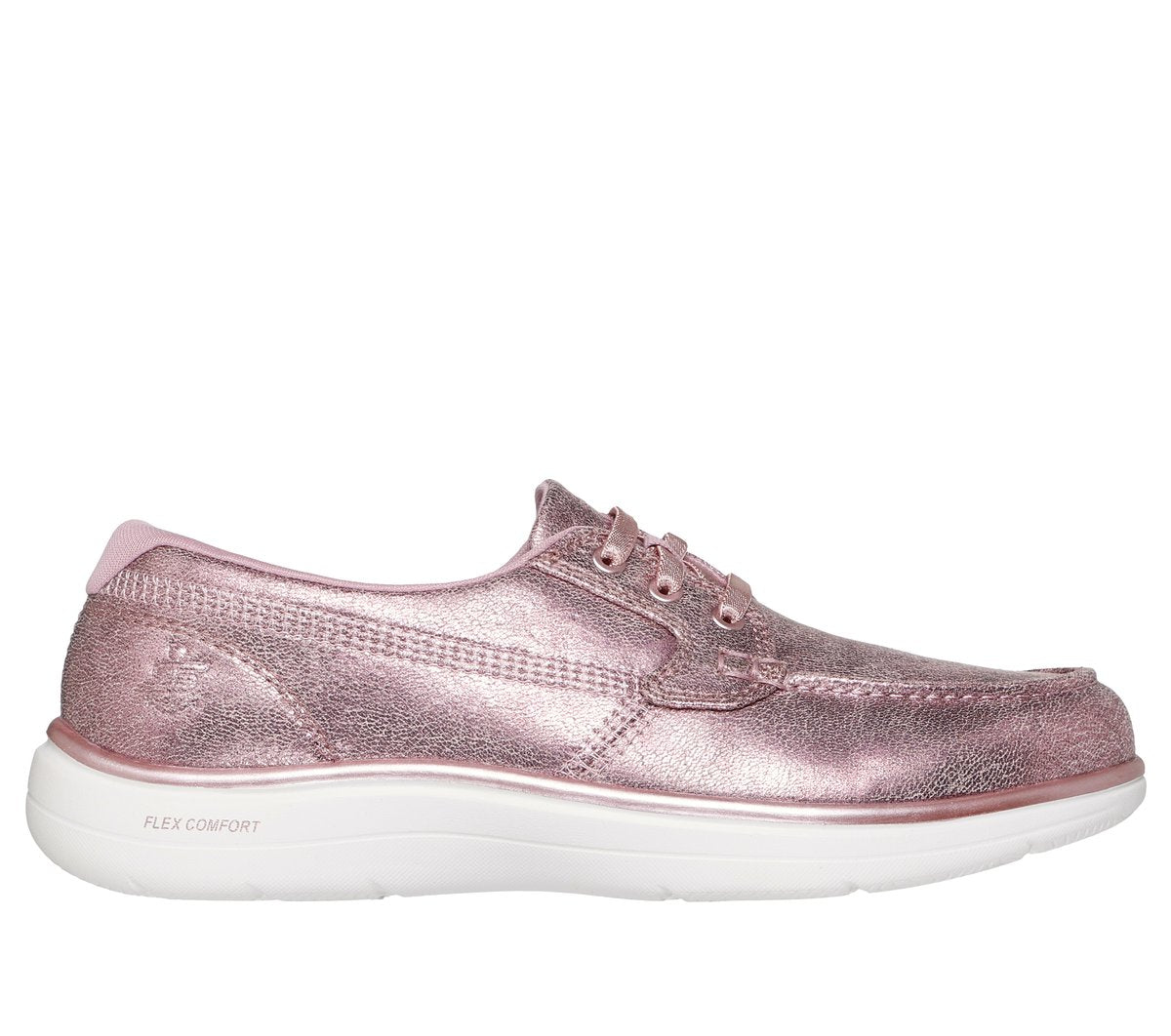 On-The-GO Flex Radiant - Gleam Women Skechers online