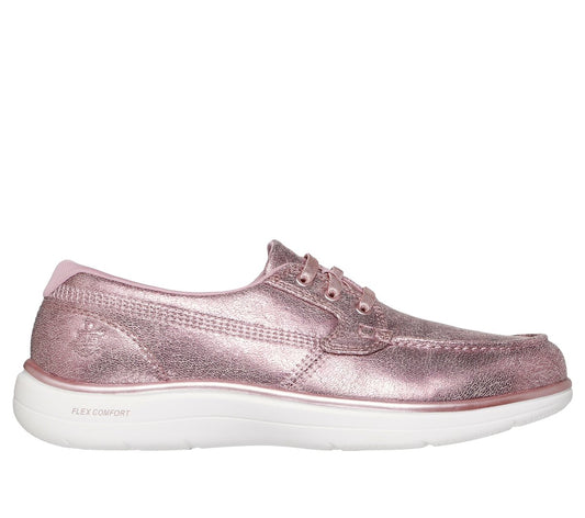 On-The-GO Flex Radiant - Gleam Women Skechers online