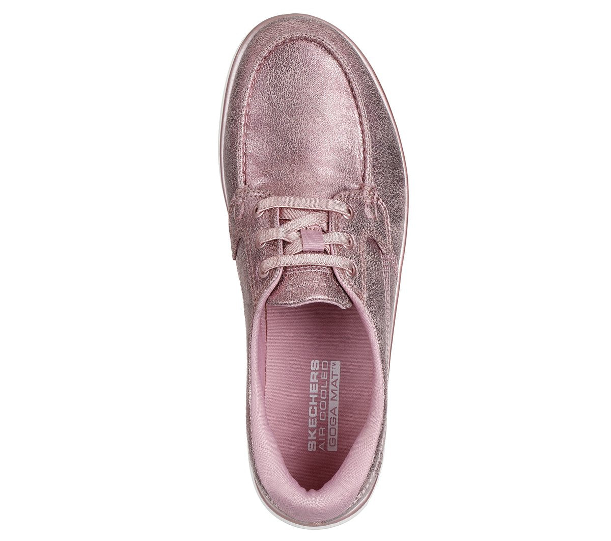 On-The-GO Flex Radiant - Gleam Women Skechers online