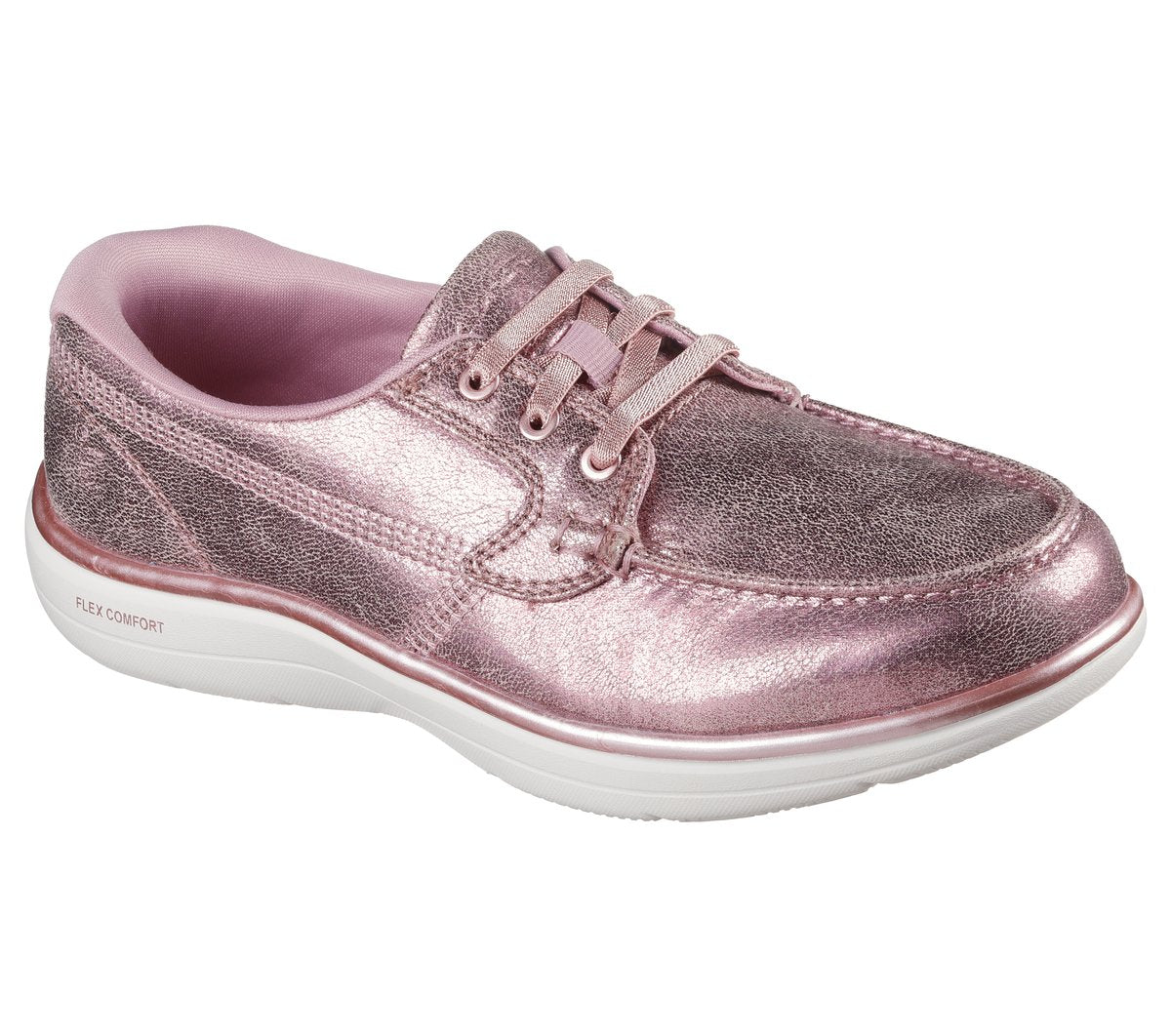 On-The-GO Flex Radiant - Gleam Women Skechers online