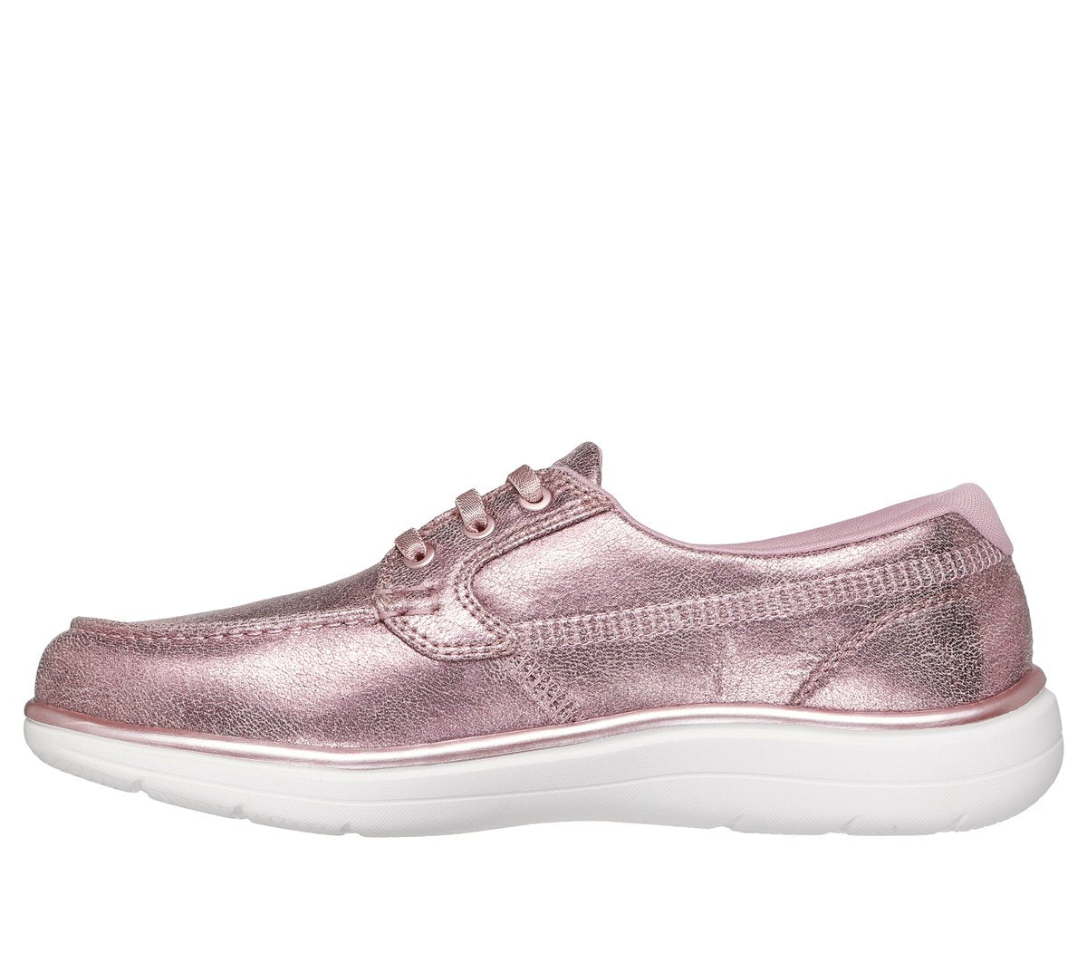 On-The-GO Flex Radiant - Gleam Women Skechers online